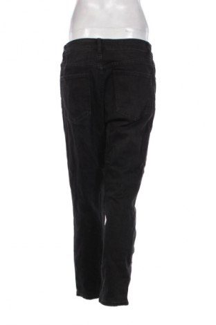 Damen Jeans Decjuba, Größe M, Farbe Schwarz, Preis € 6,49