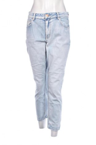 Damen Jeans Decjuba, Größe M, Farbe Blau, Preis 14,99 €