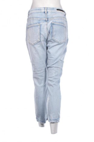 Damen Jeans Decjuba, Größe M, Farbe Blau, Preis 12,49 €