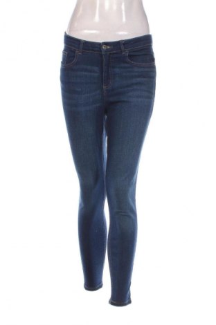 Damen Jeans Defacto, Größe S, Farbe Blau, Preis € 6,99