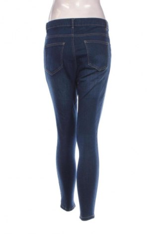 Damen Jeans Defacto, Größe S, Farbe Blau, Preis € 6,99