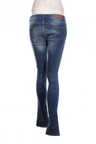 Damen Jeans Denim 1982, Größe L, Farbe Blau, Preis € 4,99