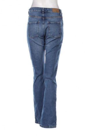 Női farmernadrág Denim 1982, Méret S, Szín Kék, Ár 3 799 Ft