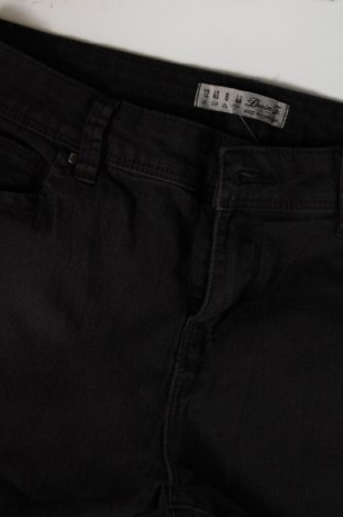 Γυναικείο Τζίν Denim&Co., Μέγεθος M, Χρώμα Μαύρο, Τιμή 3,99 €