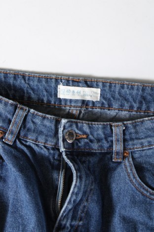 Női farmernadrág Denim Co., Méret M, Szín Kék, Ár 2 799 Ft