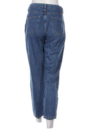 Damen Jeans Denim Co., Größe M, Farbe Blau, Preis € 20,18