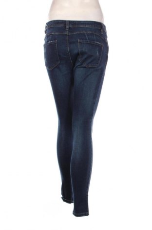 Damen Jeans Denim Co., Größe L, Farbe Blau, Preis € 7,49