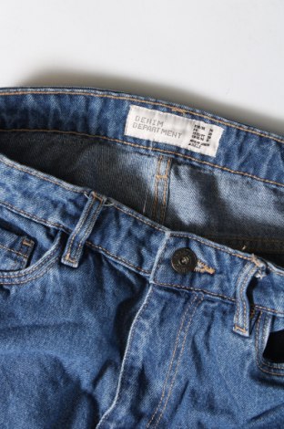 Damen Jeans Dept Denim Departmet, Größe S, Farbe Blau, Preis € 6,49