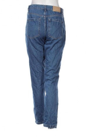 Damen Jeans Dept Denim Departmet, Größe S, Farbe Blau, Preis 7,49 €