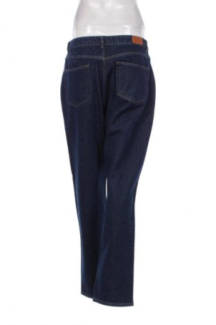 Damen Jeans Des Petits Hauts, Größe M, Farbe Blau, Preis € 88,66