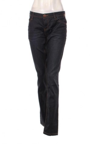 Damen Jeans Desigual, Größe XL, Farbe Blau, Preis 23,49 €