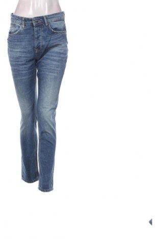 Damen Jeans Devred 1902, Größe S, Farbe Blau, Preis € 16,99