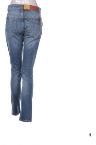 Damen Jeans Devred 1902, Größe S, Farbe Blau, Preis € 16,99