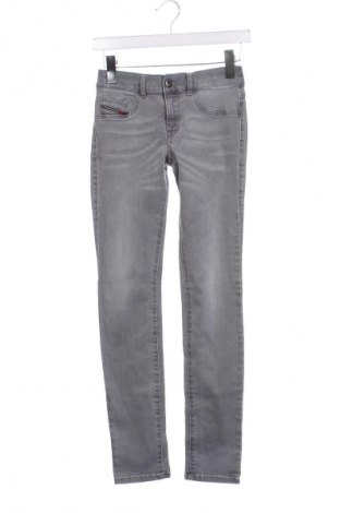 Damen Jeans Diesel, Größe S, Farbe Grau, Preis € 21,49