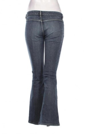 Damen Jeans Diesel, Größe S, Farbe Blau, Preis € 46,99