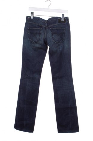 Damen Jeans Diesel, Größe M, Farbe Blau, Preis € 27,99