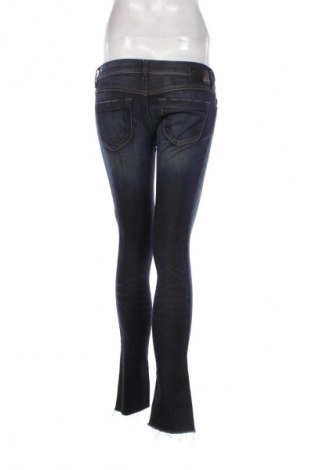 Damen Jeans Diesel, Größe S, Farbe Blau, Preis 7,49 €