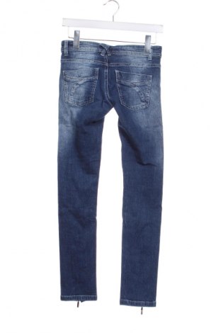 Damen Jeans Diverse, Größe S, Farbe Blau, Preis € 6,99