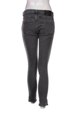 Damen Jeans Dondup, Größe M, Farbe Grau, Preis € 19,37