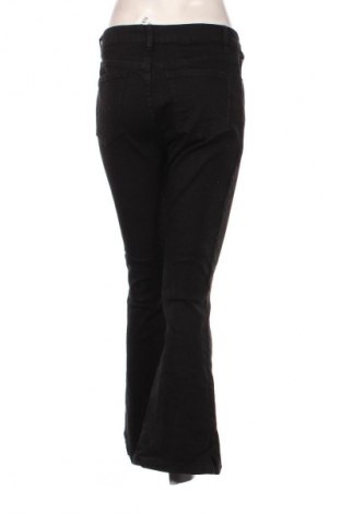 Damen Jeans Dotti, Größe M, Farbe Schwarz, Preis € 5,99