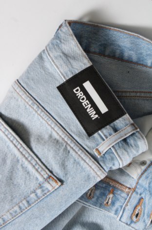 Dámske džínsy  Dr. Denim, Veľkosť M, Farba Modrá, Cena  15,95 €