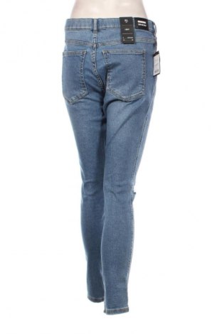 Női farmernadrág Dr. Denim, Méret XL, Szín Kék, Ár 5 899 Ft