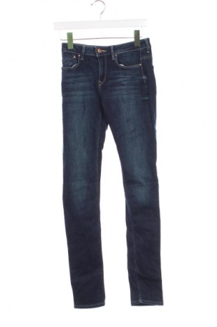 Damen Jeans Edc By Esprit, Größe M, Farbe Blau, Preis € 6,49