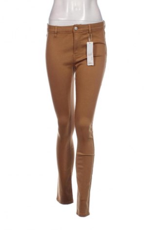 Damen Jeans Edc By Esprit, Größe M, Farbe Beige, Preis € 11,99