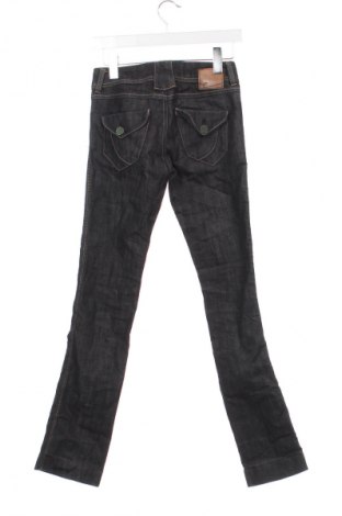 Damen Jeans Edc By Esprit, Größe S, Farbe Grau, Preis € 6,99