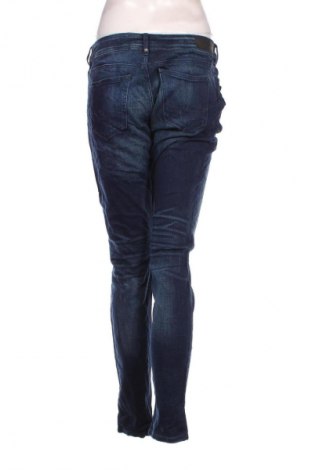 Damen Jeans Edc By Esprit, Größe L, Farbe Blau, Preis € 4,99