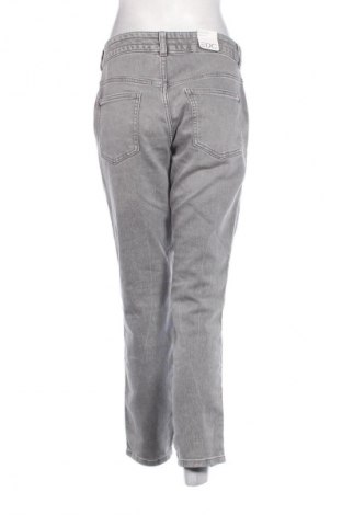 Damen Jeans Edc By Esprit, Größe M, Farbe Grau, Preis € 15,99