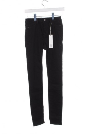 Blugi de femei Edc By Esprit, Mărime XXS, Culoare Negru, Preț 97,99 Lei