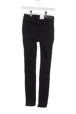 Damen Jeans Edc By Esprit, Größe XXS, Farbe Schwarz, Preis € 15,99