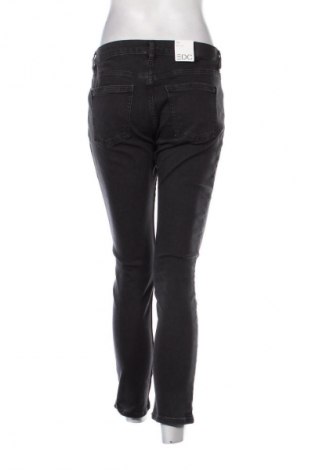 Damen Jeans Edc By Esprit, Größe M, Farbe Grau, Preis 16,99 €