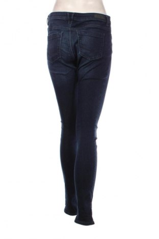 Damen Jeans Edc By Esprit, Größe L, Farbe Blau, Preis € 6,99