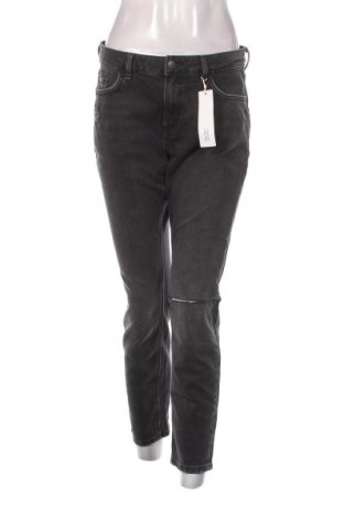 Damen Jeans Edc By Esprit, Größe L, Farbe Schwarz, Preis € 15,99