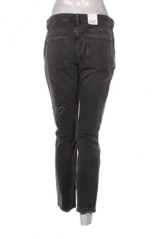 Damen Jeans Edc By Esprit, Größe L, Farbe Schwarz, Preis 15,99 €