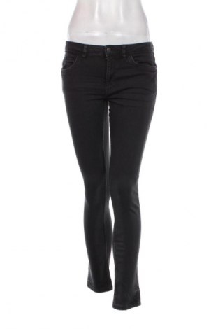Damen Jeans Edc By Esprit, Größe S, Farbe Grau, Preis € 14,38