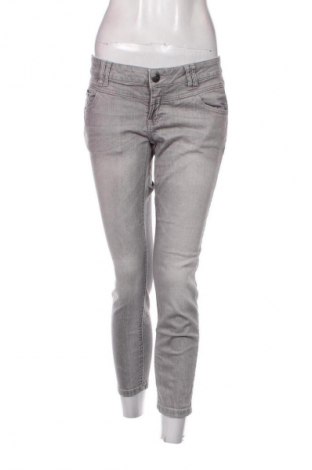 Damen Jeans Edc By Esprit, Größe XL, Farbe Grau, Preis 5,99 €