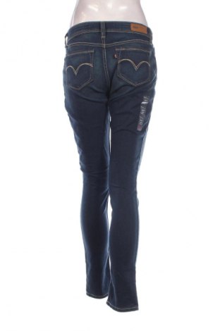 Damen Jeans Elvi, Größe M, Farbe Blau, Preis € 6,49