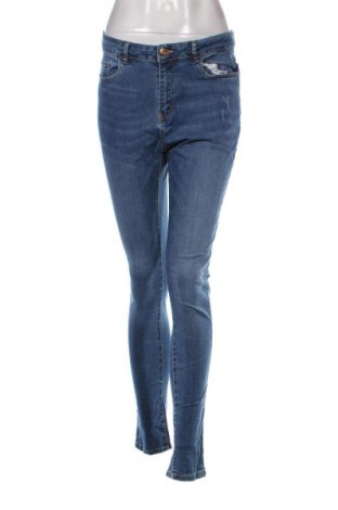 Damen Jeans Esmara, Größe M, Farbe Blau, Preis 6,49 €