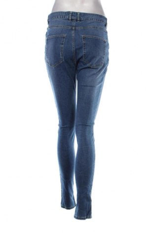 Damen Jeans Esmara, Größe M, Farbe Blau, Preis € 6,49