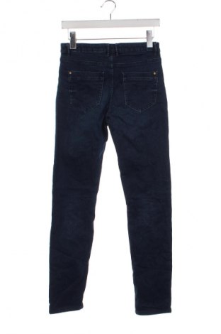 Damen Jeans Esmara, Größe S, Farbe Blau, Preis 4,49 €