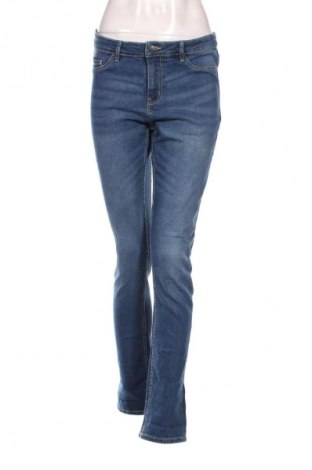 Damen Jeans Esmara, Größe M, Farbe Blau, Preis 6,49 €