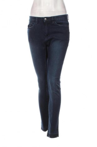 Damen Jeans Esmara, Größe M, Farbe Blau, Preis 6,49 €