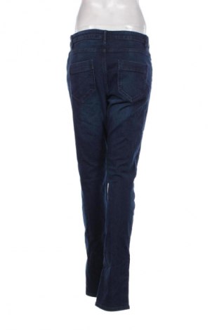 Damen Jeans Esmara, Größe L, Farbe Blau, Preis € 6,99