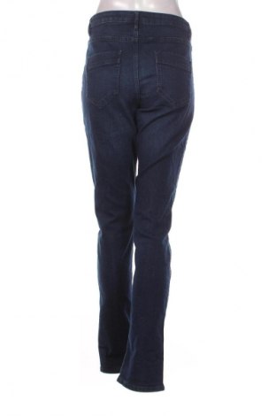 Damen Jeans Esmara, Größe L, Farbe Blau, Preis € 6,99