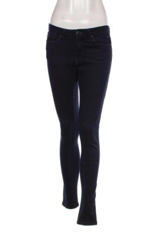 Damen Jeans Esmara, Größe M, Farbe Blau, Preis € 6,99