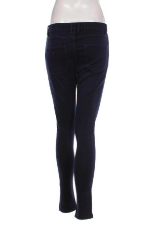 Damen Jeans Esmara, Größe M, Farbe Blau, Preis € 6,99