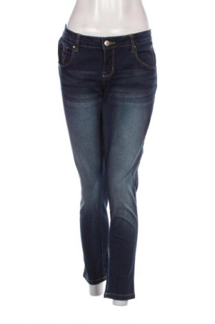 Damen Jeans Esmara, Größe XL, Farbe Blau, Preis € 9,49